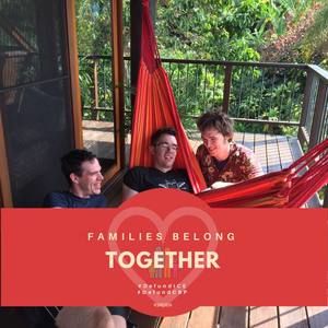 Meet your Posher, Laurie